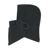 Thermal Fleece Wind Stopper