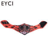 Men/Women Activated Carbon Dust-proof  Face Mask Anti-Pollution