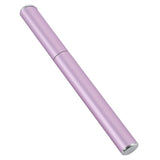 Portable Hair Trimmer