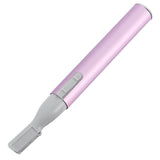 Portable Hair Trimmer
