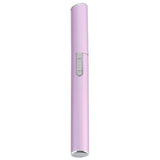 Portable Hair Trimmer