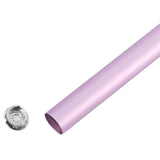 Portable Hair Trimmer