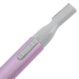 Portable Hair Trimmer