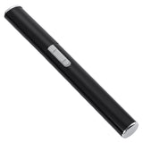 Portable Hair Trimmer