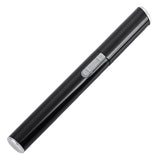 Portable Hair Trimmer