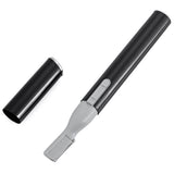 Portable Hair Trimmer