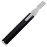 Portable Hair Trimmer