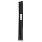 Portable Hair Trimmer