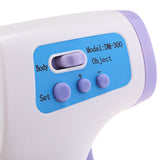 Handheld Infrared Thermometer Gun