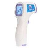 Handheld Infrared Thermometer Gun