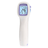 Handheld Infrared Thermometer Gun