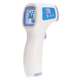 Handheld Infrared Thermometer Gun