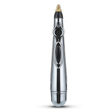Electric Magnet Therapy Pen
