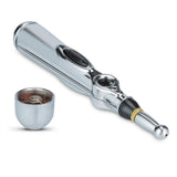 Electric Magnet Therapy Pen