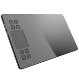 Digital Tablet Drawing Panel
