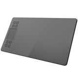 Digital Tablet Drawing Panel