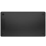 Digital Tablet Drawing Panel