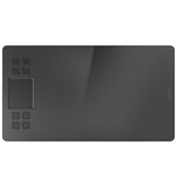 Digital Tablet Drawing Panel