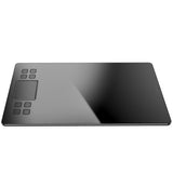 Digital Tablet Drawing Panel