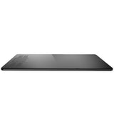 Digital Tablet Drawing Panel