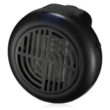 Portable Mini Warm Air Blower