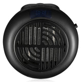 Portable Mini Warm Air Blower