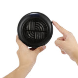Portable Mini Warm Air Blower