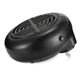 Portable Mini Warm Air Blower