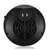 Portable Mini Warm Air Blower