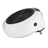 Portable Mini Warm Air Blower