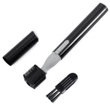 Portable Hair Trimmer