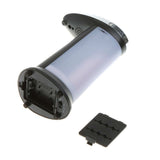 Automatic Soap Dispenser