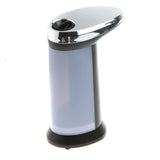 Automatic Soap Dispenser