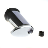 Automatic Soap Dispenser