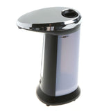 Automatic Soap Dispenser