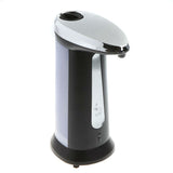 Automatic Soap Dispenser
