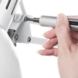21 in 1 Precision Cordless Electric Screwdriver