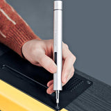 21 in 1 Precision Cordless Electric Screwdriver