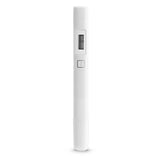 Water Quality Test Pen