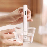 Water Quality Test Pen