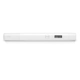 Water Quality Test Pen