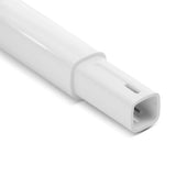 Water Quality Test Pen