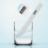 Water Quality Test Pen