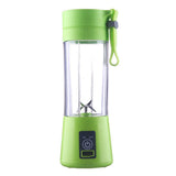 Juice Blender