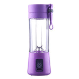 Juice Blender