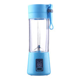 Juice Blender