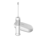 Mini Electric Egg Beater 6000 RPM