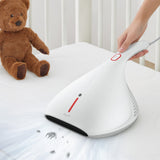 Electric Anti-dust Mites Remover
