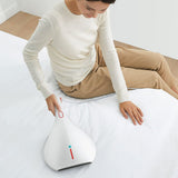 Electric Anti-dust Mites Remover