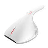 Electric Anti-dust Mites Remover
